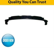 Vauxhall Agila Front Bumper Reinforcer Lower Section 2008-2015 UK Seller New