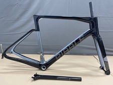 Ribble endurance rim - sl, brake