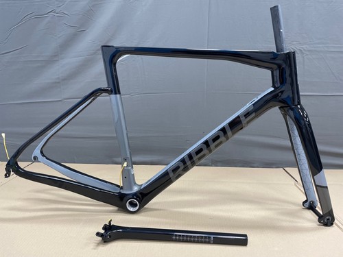 Ribble endurance rim brake - rim,