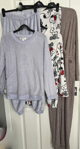 Bundle ladies pairs - ladies,