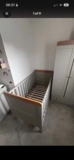 Tutti Bambini 24566020 Rio Cot