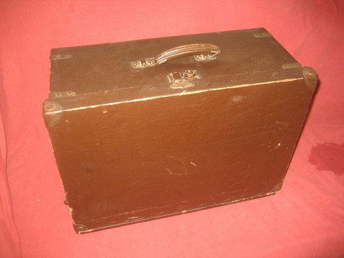 Vintage singer sewing - vintage,