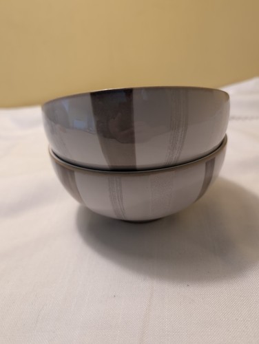 Denby truffle stripes - 2,