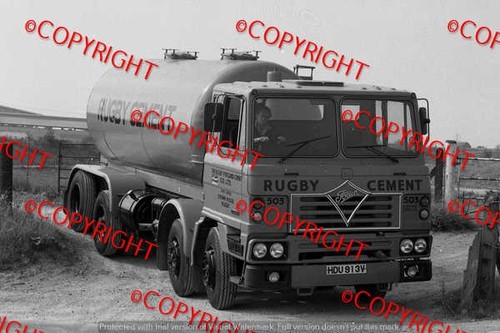 Truck photo rugby - truck,