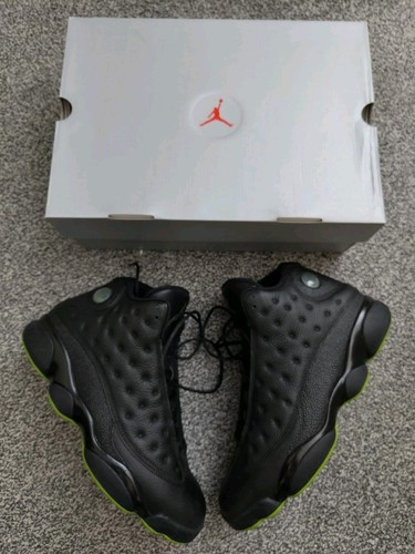Nike air jordan retro - nike,