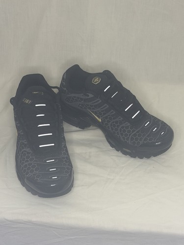 Nike air max plus - nike,