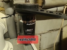 ADEY MagnaClean Pro 2