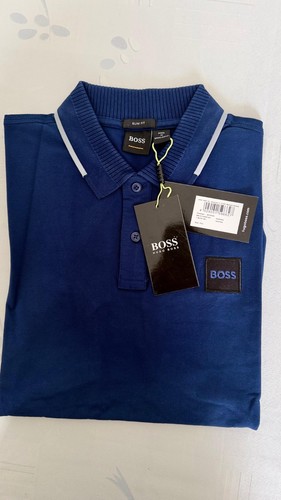 Hugo boss mens - mens, premium
