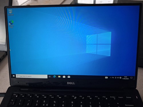Dell xps 9350 9360 13 - 13, 13.3"