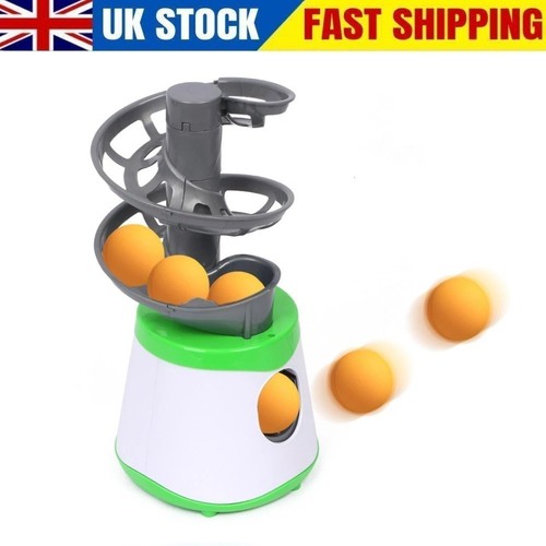 Table tennis robot pingpong - table,