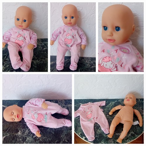 Beautiful first baby - beautiful,