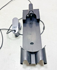 Dyson   V7  V8  Vacuum Cleaner