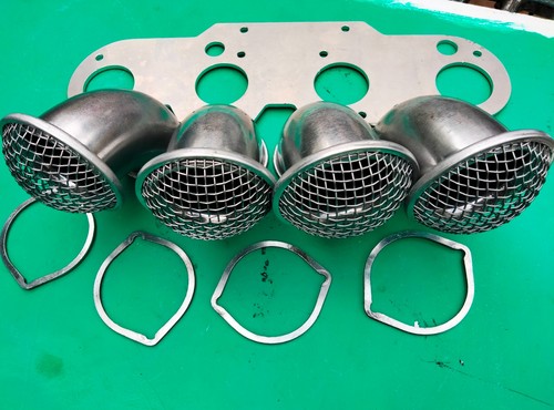 Curved velocity stacks gta - stacks,