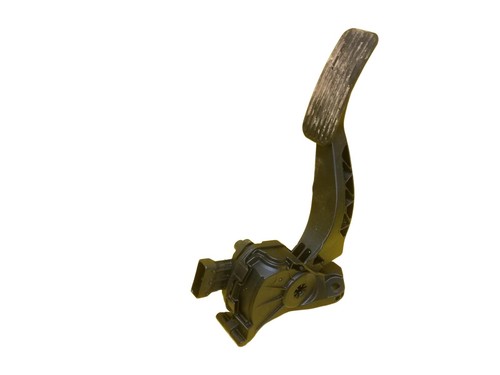 Vauxhall insignia throttle - vauxhall,