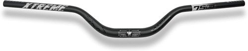 Wfs xtreme x 800mm - 31.8,