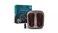 HoMedics Foot Flow Foot