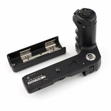 PENTAX WINDER ME II… fits ME
