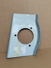 TOP STRUT REINFORCEMENT PANEL 1.4MM RH 25-16-42-2E FORD ESCORT MK1 MK2  (0725)