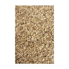 ProRep Beech Chips Coarse 15Kg