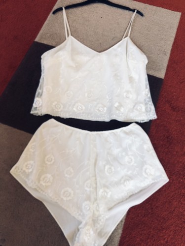 Michael vintage ladies - michael,