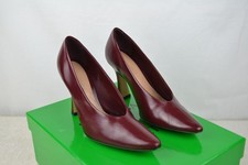 Bottega Veneta Sofia Pump in