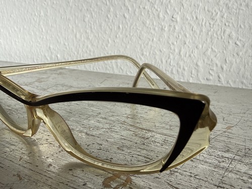Vintage alain mikli glasses - alain,