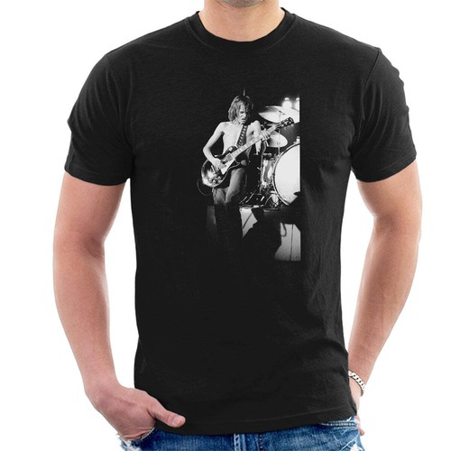 Steve marriott humble - steve,