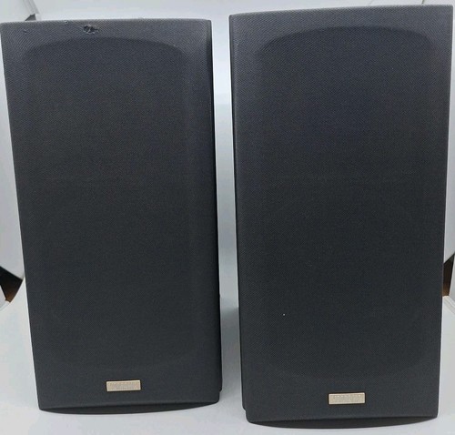 Yamaha s70 gray - yamaha, nx-s70