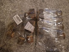 20-Pack Mini Table Number