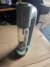 Cello Sparkling Water and Soda