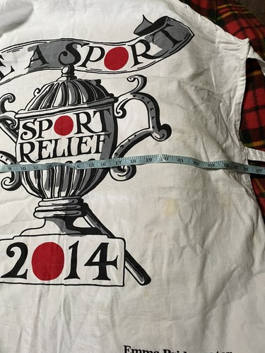Emma bridgewater most rare - most,