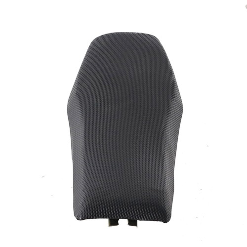Foam seat for stroke - foam, 2