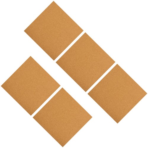 Chocolate cork board - chocolate,