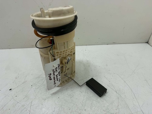 Mk4 golf fuel pump sender - mk4,
