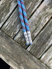 Beal Climbing Rope 30m 0120