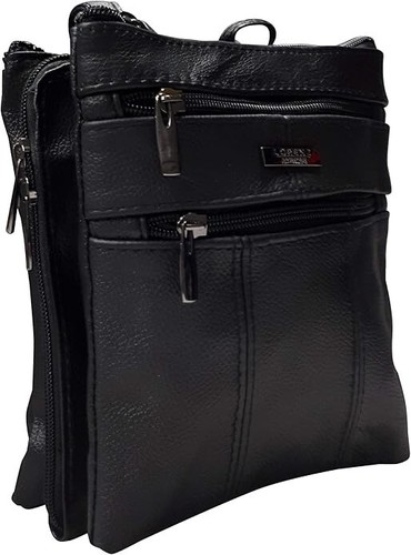 Lorenz new genuine soft - lorenz,