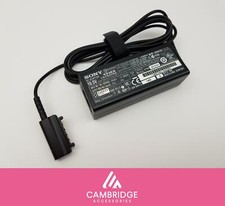 Genuine Sony 2.9A 30W Laptop Charger for Xperia Tablet S SGPT111DE/S SGPAC10V1 |