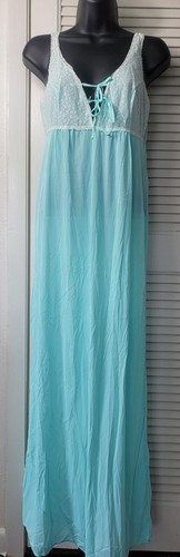 Vintage sexy unbranded nylon - sexy,
