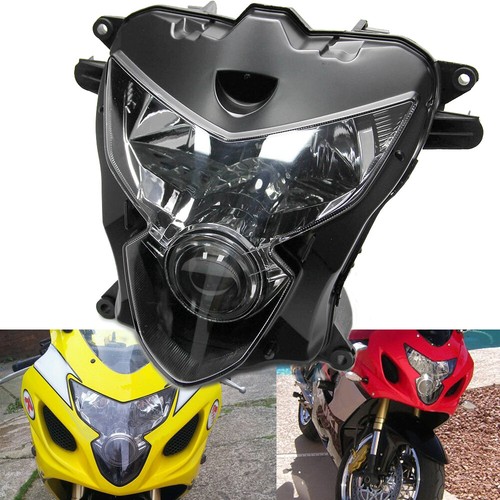 Front light headlight for - light,
