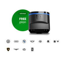 OBDeleven Next Gen OBD2 Bluetooth Scan Diagnostic Device Android iOS OBD11