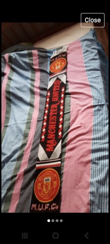 Manchester united official - manchester,