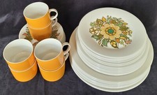 Royal Doulton Forest Flower -