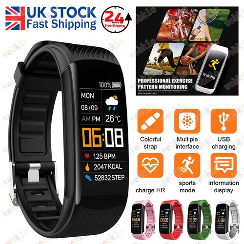 2025 fit bit smart watch - fit*bit,