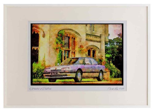 British cars 354014 rover - cars, 825