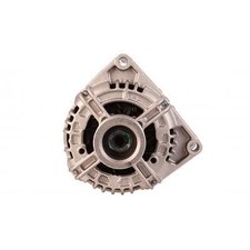 FITS VAUXHALL ASTRA H & ZAFIRA