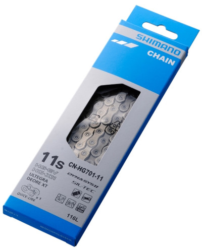 Shimano deore - deore,