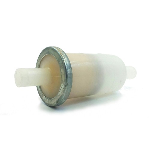Fuel filter for - honda, models