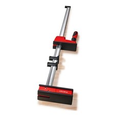Bessey K Body Clamp REVO KRE