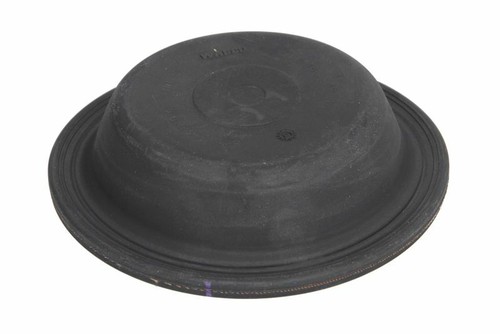 Wabco 897 120 510 diaphragm - 897, 4