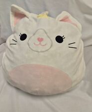 20 Inch Squishmallow Unicorn Soft Toy/Pillow